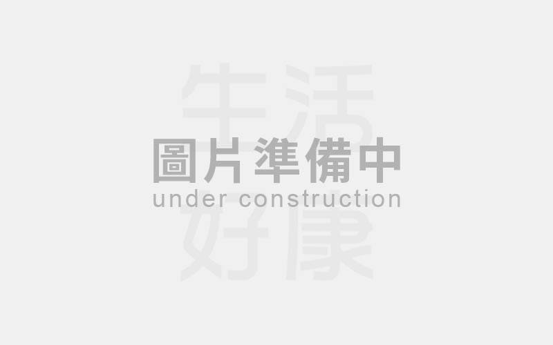 塑鋼板車-鉤子