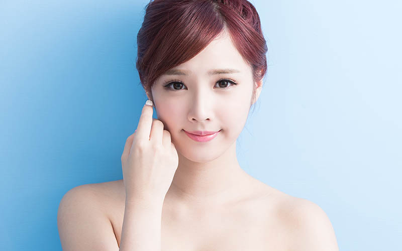 gallery-img