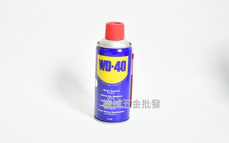  WD-40多功能金屬除銹油 清潔 保養 潤滑油,手工具