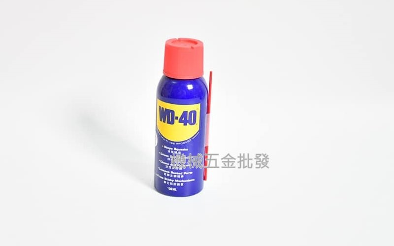  WD-40多功能金屬除銹油 清潔 保養 潤滑油,手工具
