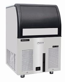 HISAKAGE 方塊冰製冰機 AC-120