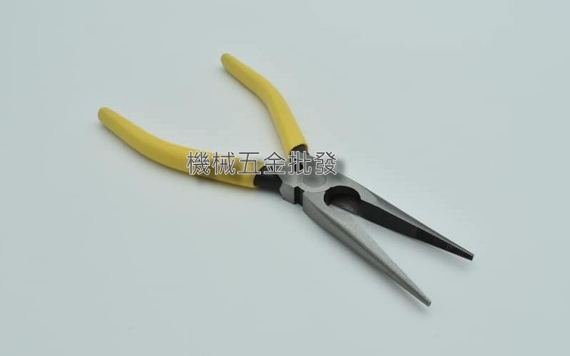  MARVEL MA-500-200 8"長嘴尖口鉗 尖嘴鉗,手工具