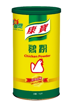 牛肝菌風味燻腸水管麵,食慾之秋