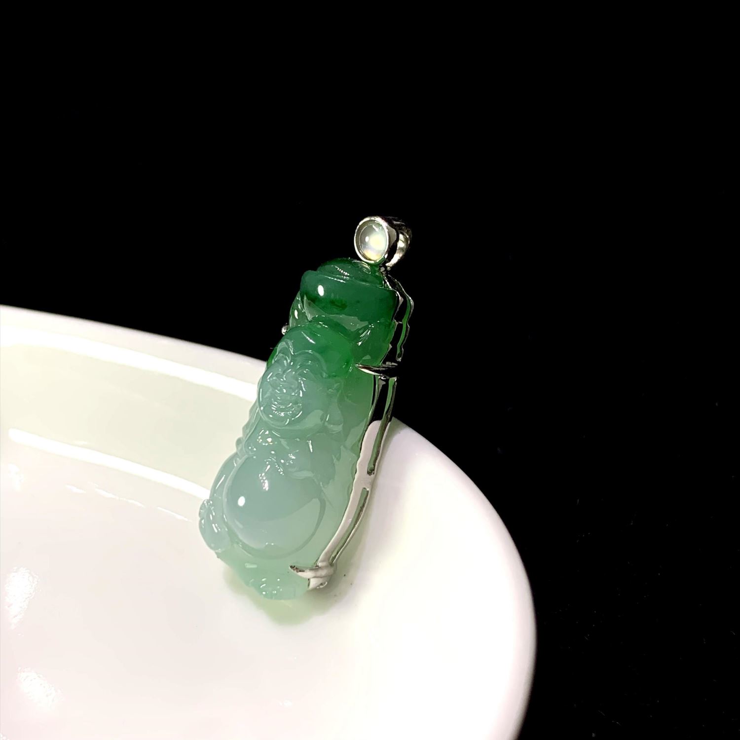JC.002203