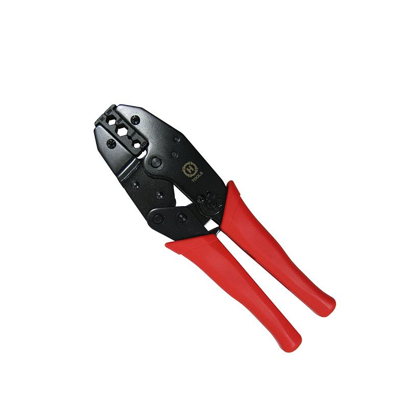 HT-336C,336C1,336C2,同軸電纜壓著鉗