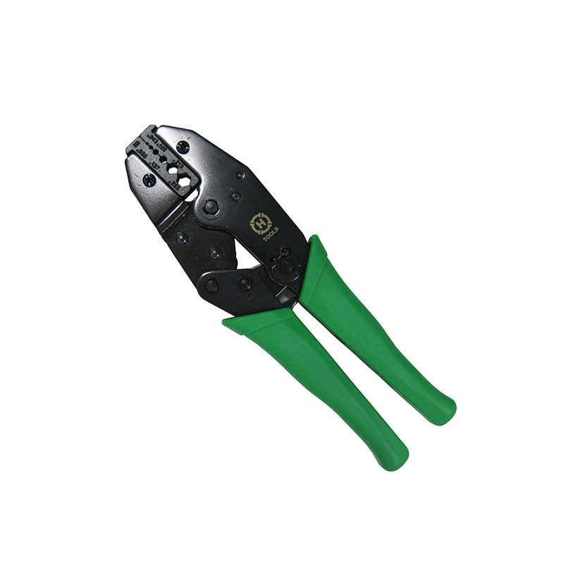 HT-336G,336G2,336G3,336G4,同軸電纜壓著鉗