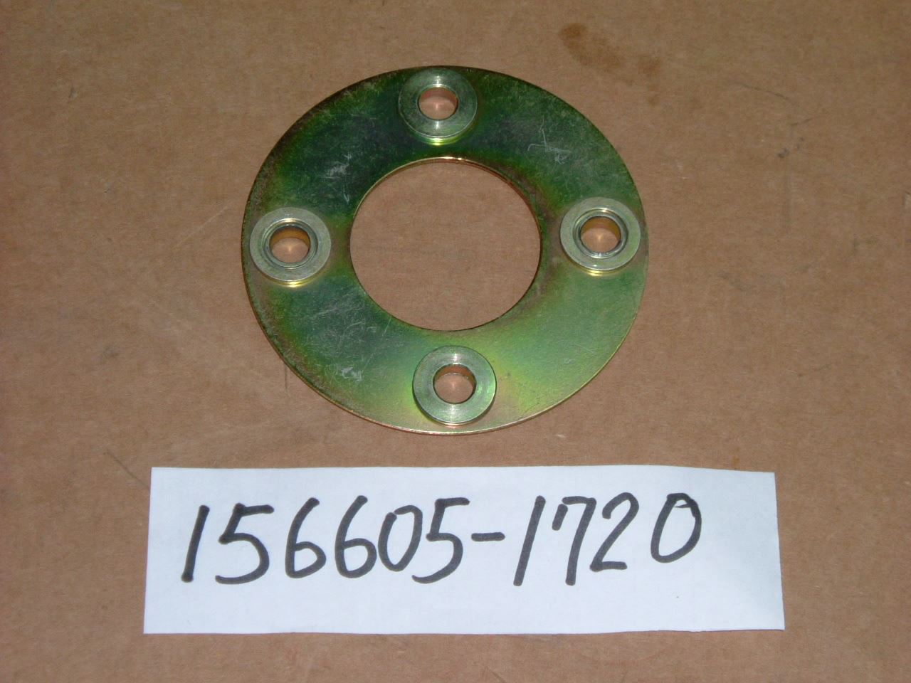156605-1720