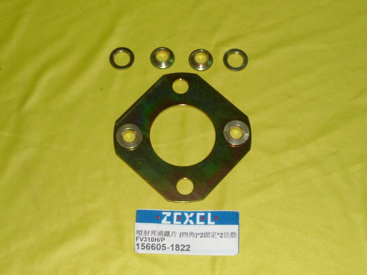 156605-1822