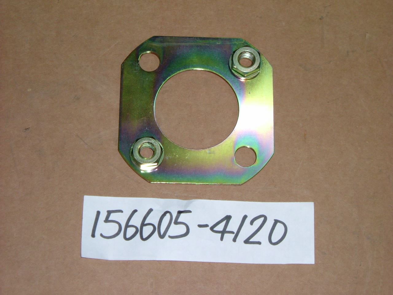 156605-4120