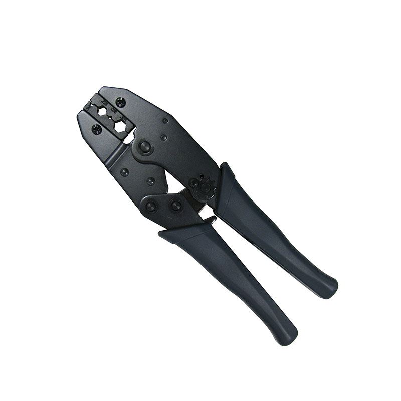 HT-336M,同軸電纜壓著鉗