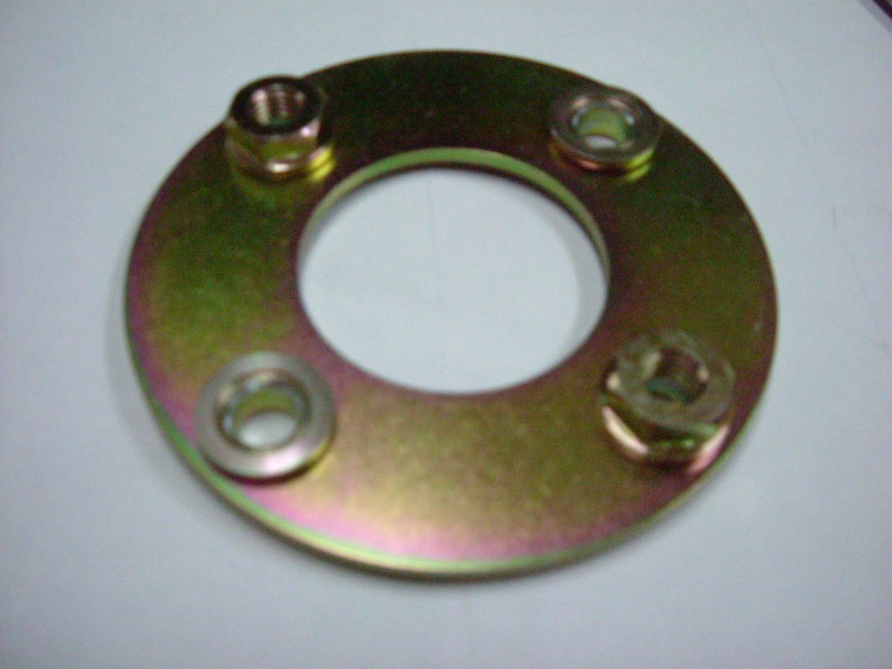 156605-8720