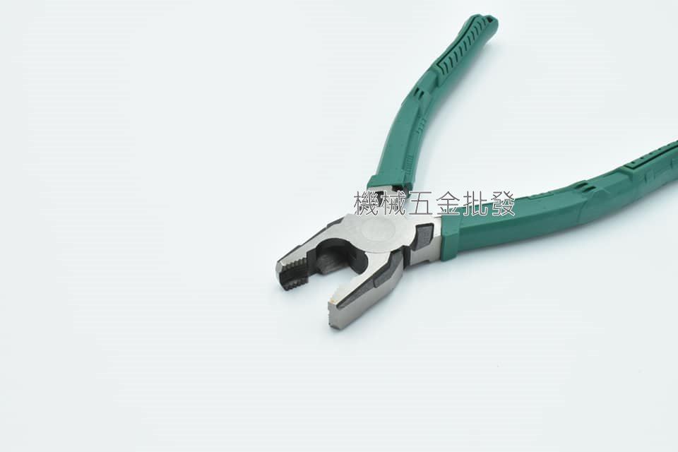 日本 ENGINEER PZ-59 EPZ-59暴龍鉗強力螺絲鉗全長200mm,手工具