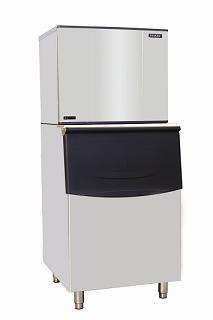 HISAKAGE 方塊冰製冰機 AC-1050