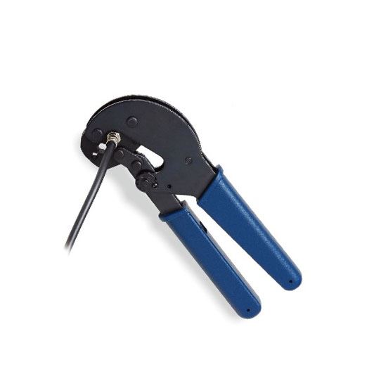 HT-106,H116,C,D,E,F,G,H,L,M,N,P,Q,R,S,X,Z,側壓式,同軸電纜壓著鉗
