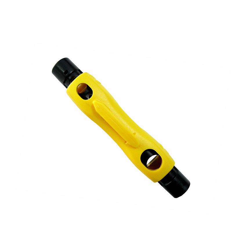 HT-323,筆型,同軸,電纜脫皮器,剝線器