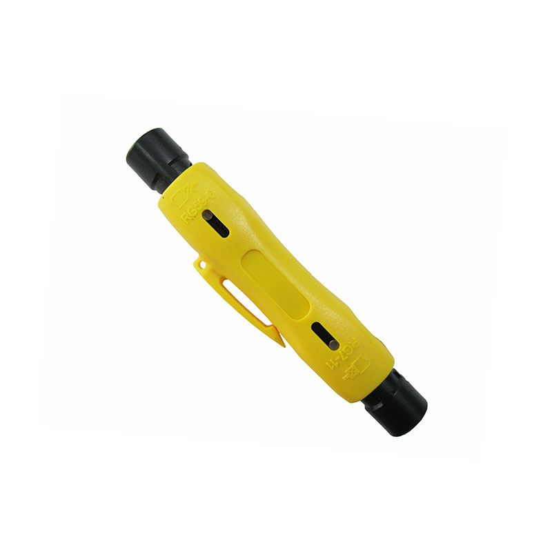 HT-323,筆型,同軸,電纜脫皮器,剝線器