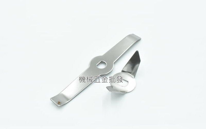 台灣製 RT-N08/RT-N12 8兩/12兩 磨粉機專用 上下刀片,電動工具