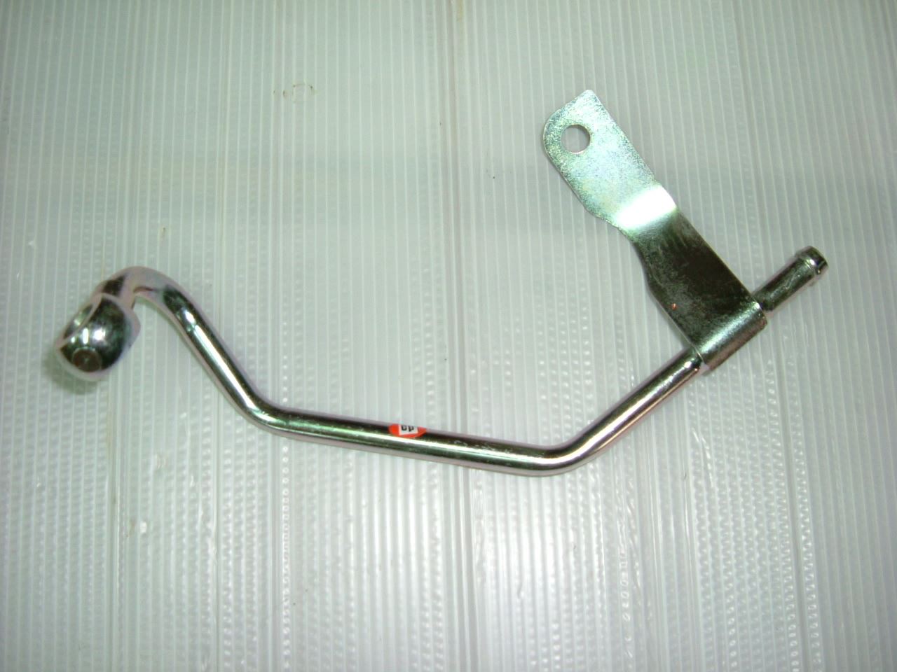 16027-58040