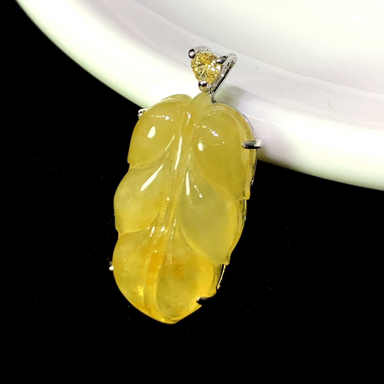 JC.002282