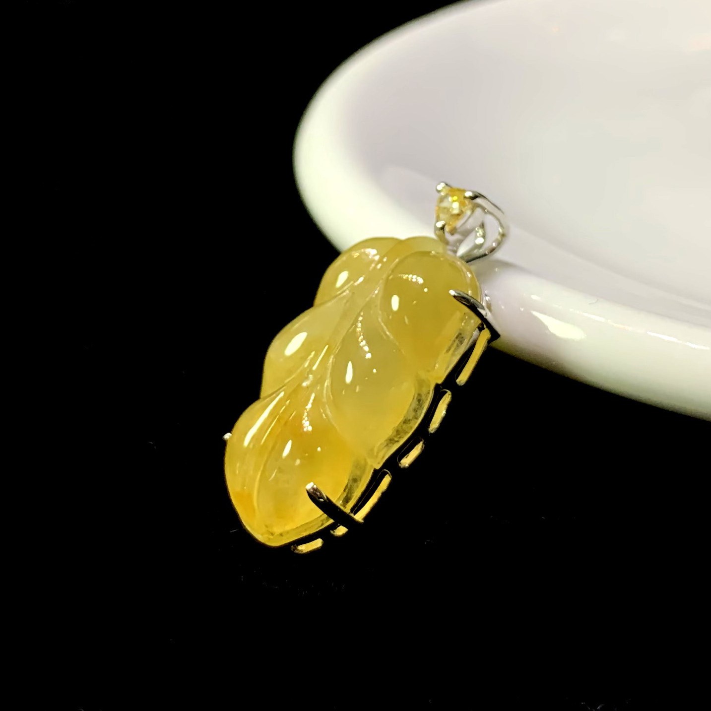 JC.002282