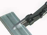 MCC PMU-240 增壓萬能剪 倍力萬能剪 240MM 日本製,手工具