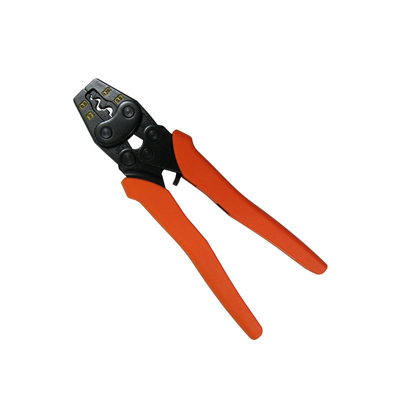 JCF-3,JCF-22,JCF-38,裸端子壓著鉗
