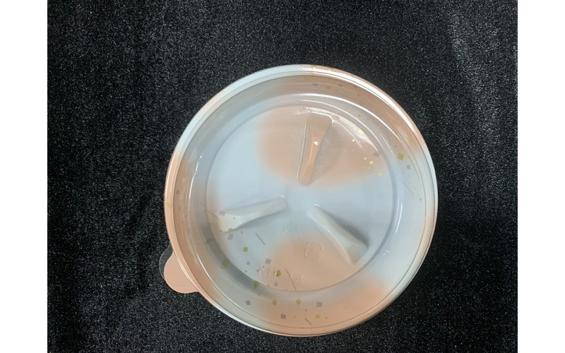 精緻餐盒1