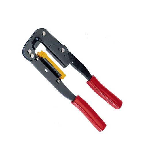 HT-214,排線連接器,壓排線鉗,壓著鉗