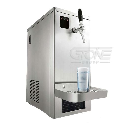 商用氣泡水機