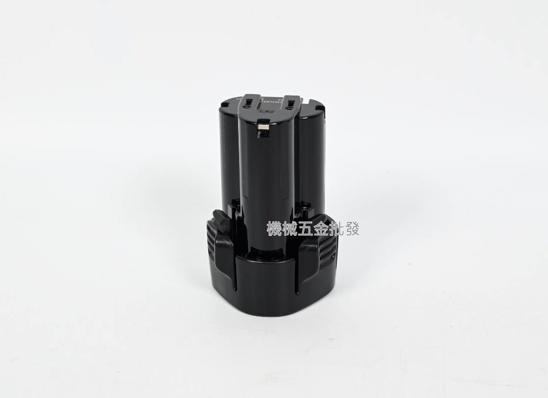makita {牧田} BL1013 10.8V 1.3AH 牧田10.8V電動工具專用電池,電動工具