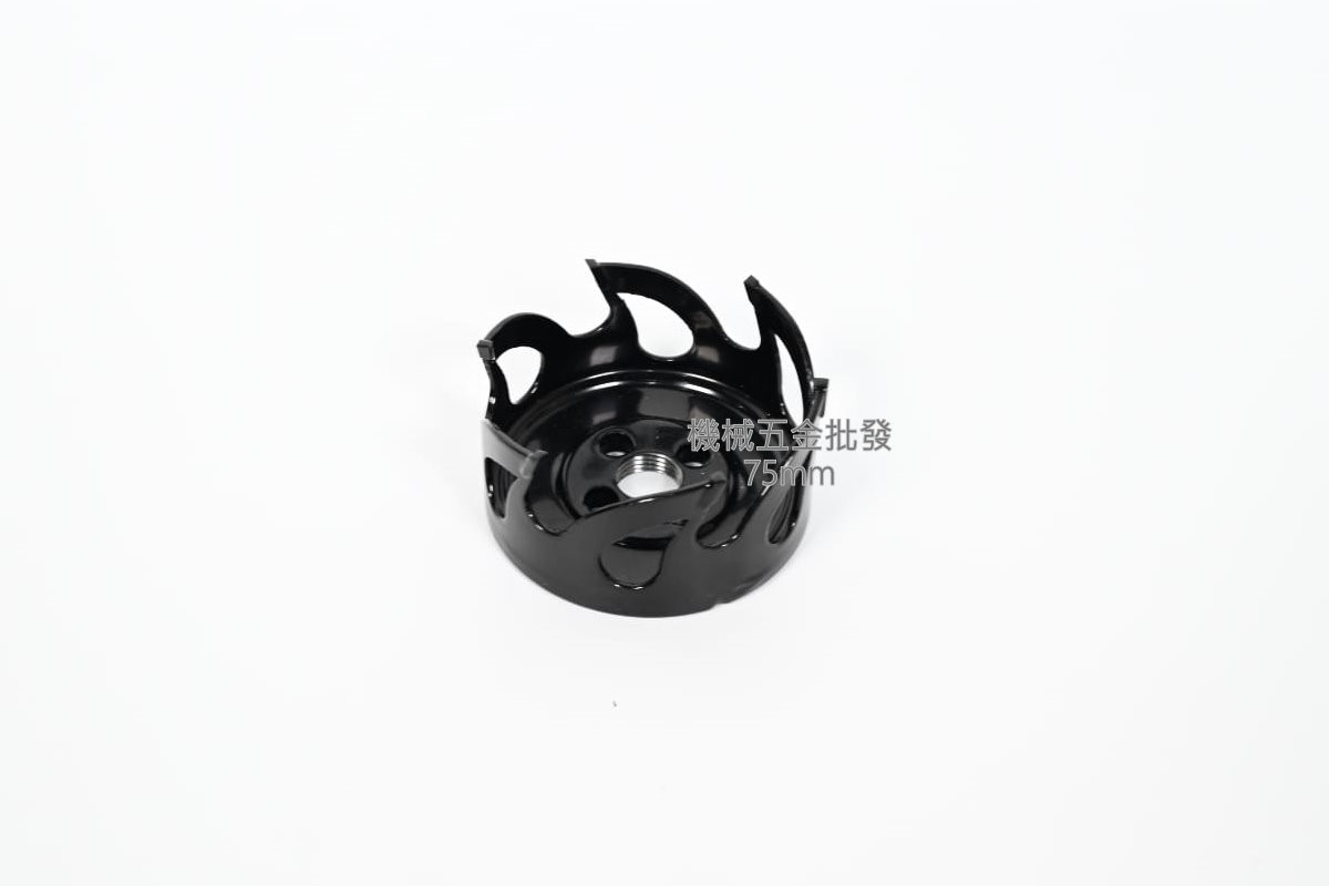 第三代崁燈鎢鋼圓穴鋸挖孔器 矽酸鈣板用 70mm /75mm /80mm /90mm /95mm /120mm /150mm /160mm,手工具
