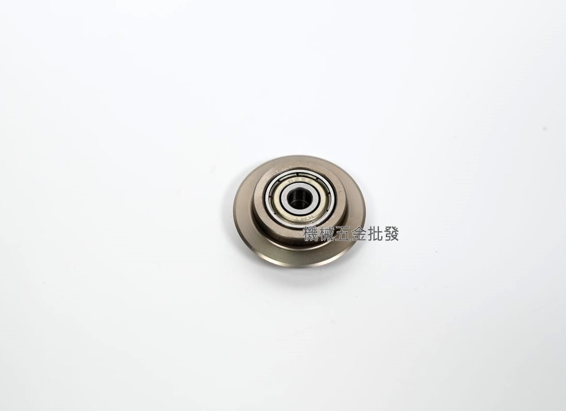  日本製 {REX} NO.424233 切管刀刀刃 N30S N42S N67S 適用:白鐵壓接管,手工具