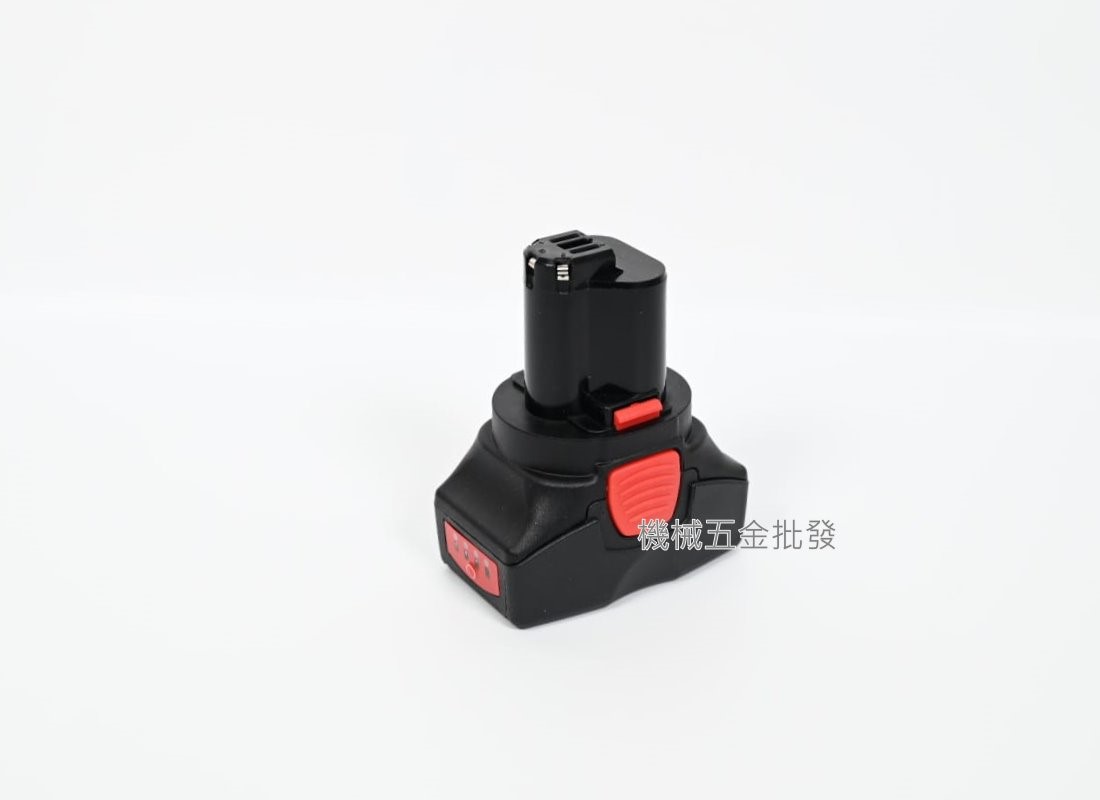  techway {鐵克威} 20v 3.0A 充電式起子機專用電池,電動工具