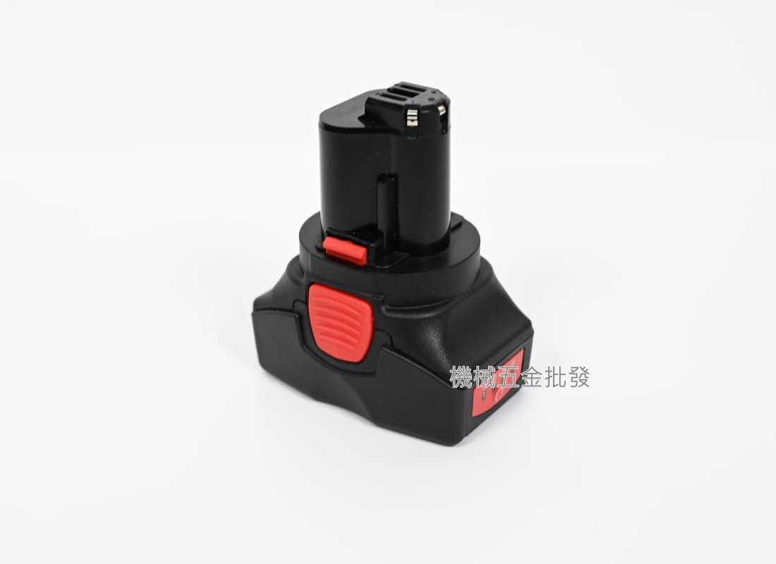  techway {鐵克威} 20v 3.0A 充電式起子機專用電池,電動工具