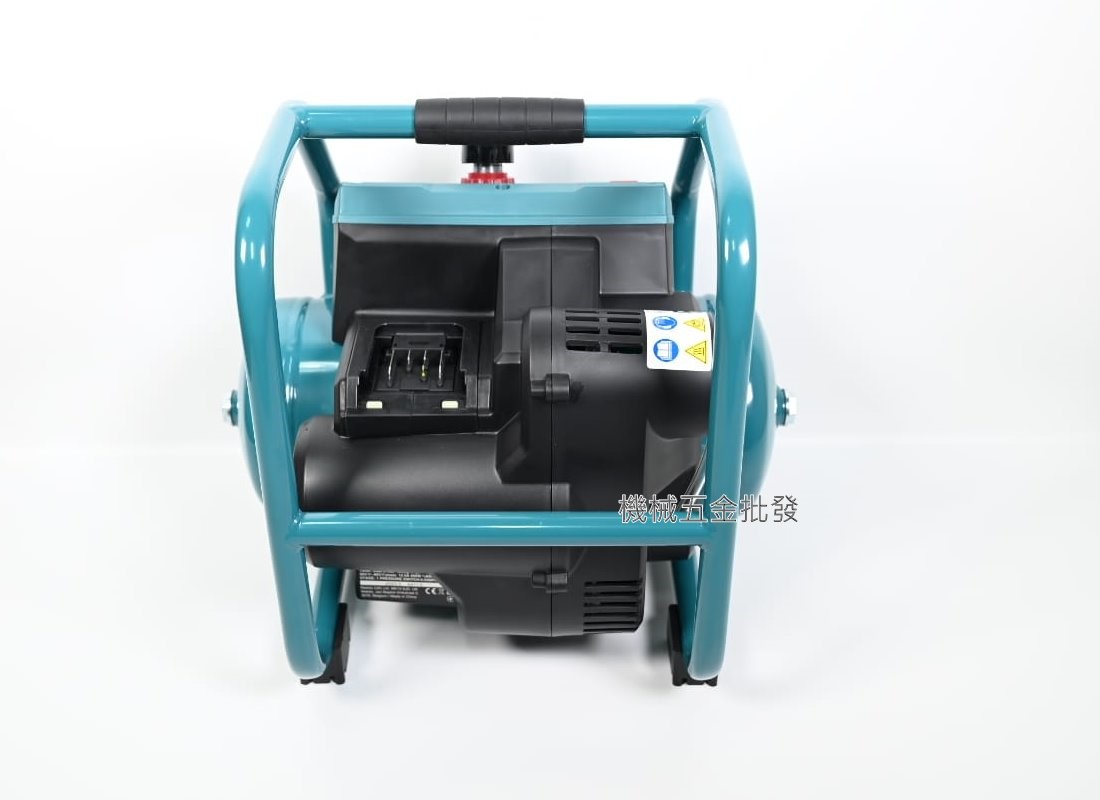 makita {牧田} AC001G 40V 充電式無刷空氣壓縮機 空壓機,電動工具