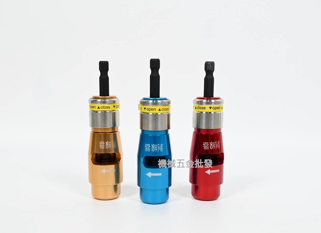  REISTI {瑞士釘} 電動剝線神器 捲線器 剝線鉗 有2平方/3.5平方/5.5平方 三種尺寸,手工具