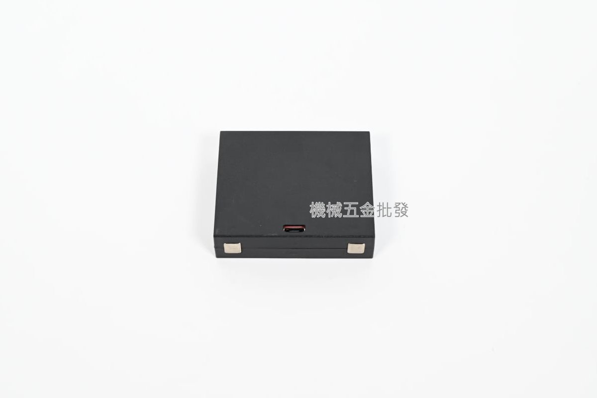 KAPRO {以色列} 885G 16線綠光4D雷射平水儀 專用電池 使用機器【如圖四】,測量工具