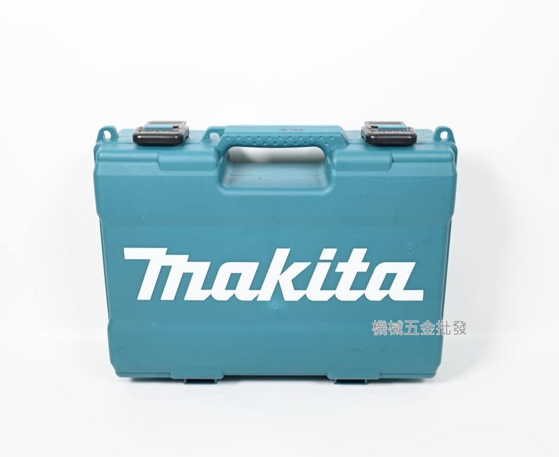 牧田 博世10.8V、12V 電動工具電動起子手提工具箱 出清特價優惠中 141104-0,電動工具