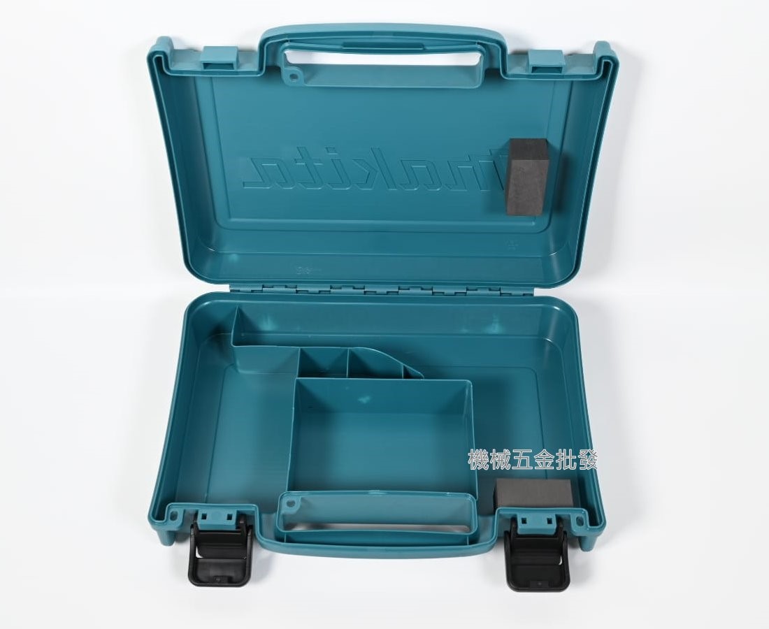 牧田 博世10.8V、12V 電動工具電動起子手提工具箱 出清特價優惠中 141104-0,電動工具