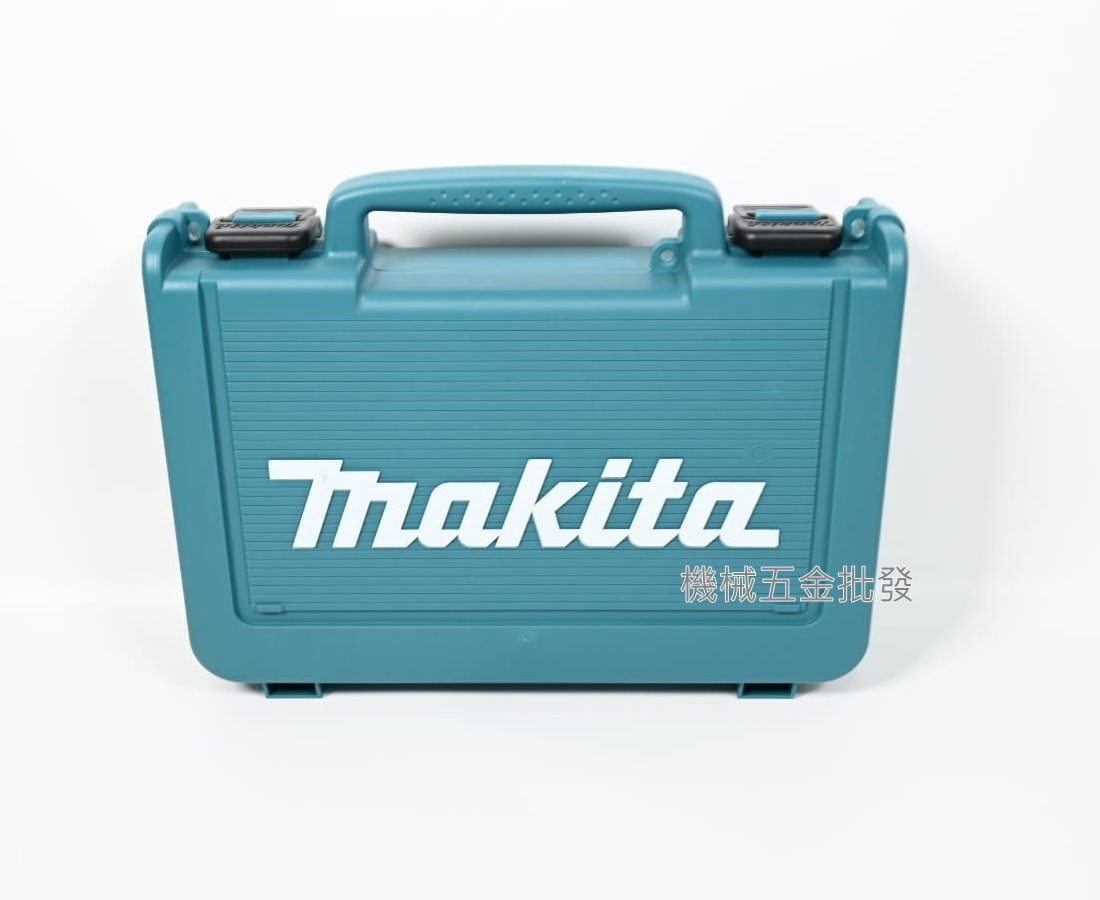 牧田 博世10.8V、12V 電動工具電動起子手提工具箱 出清特價優惠中 141104-0,電動工具
