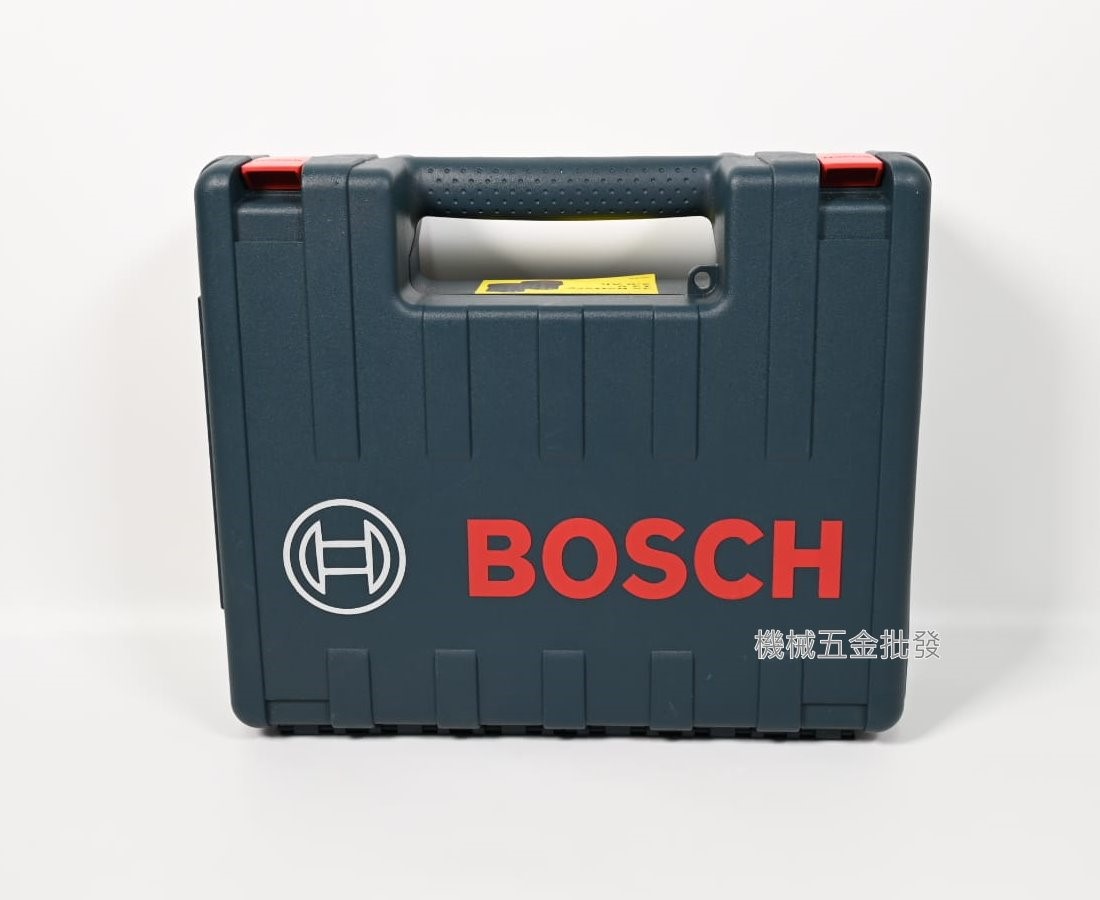 牧田 博世10.8V、12V 電動工具電動起子手提工具箱 出清特價優惠中 141104-0,電動工具