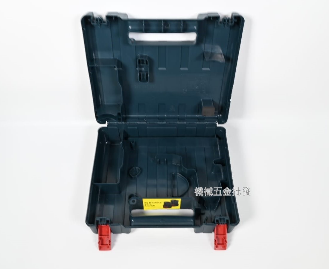 牧田 博世10.8V、12V 電動工具電動起子手提工具箱 出清特價優惠中 141104-0,電動工具