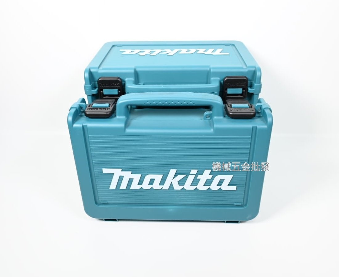 牧田 博世10.8V、12V 電動工具電動起子手提工具箱 出清特價優惠中 141104-0,電動工具