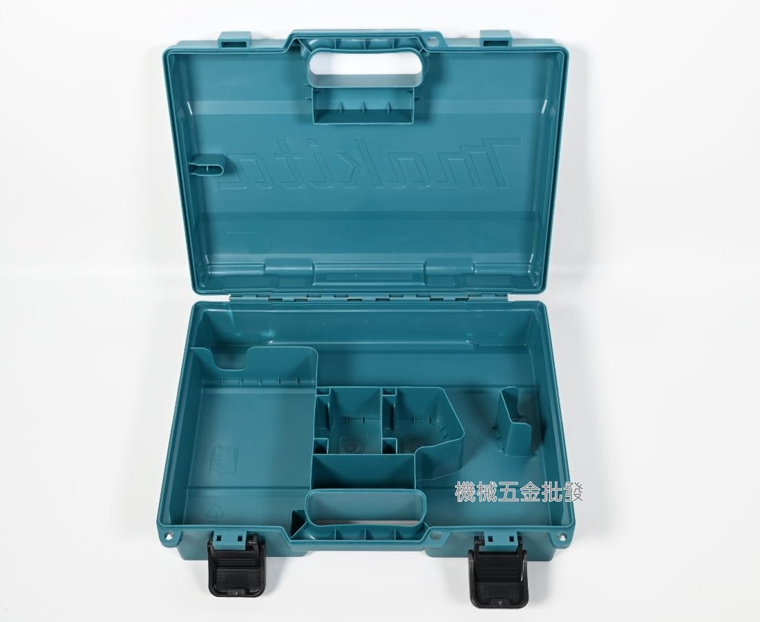 牧田 博世10.8V、12V 電動工具電動起子手提工具箱 出清特價優惠中 141104-0,電動工具