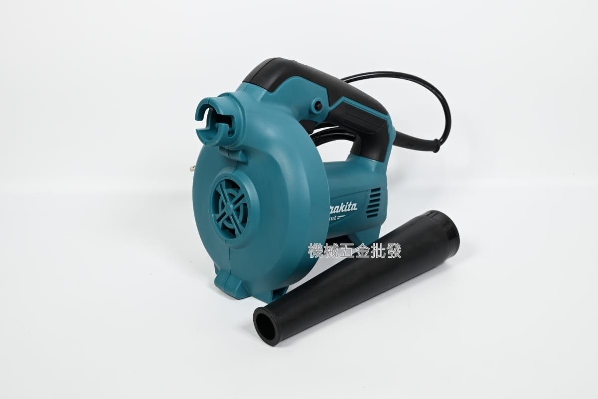 makita MT {牧科} M4000B電動手提式吹風機 插電式吹風機,電動工具