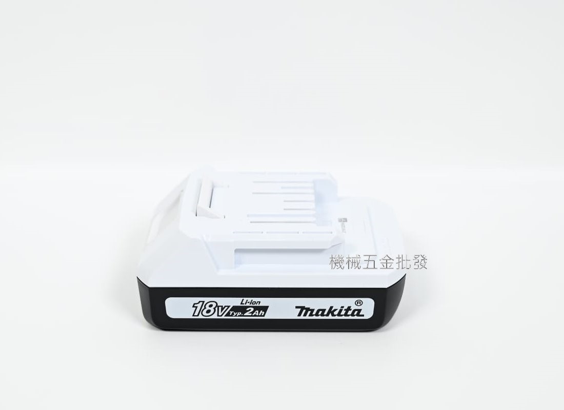 maktec {牧科}  BL1815G (198189-7)  18V1.5A / 2.0A充電式電動工具專用電池,電動工具