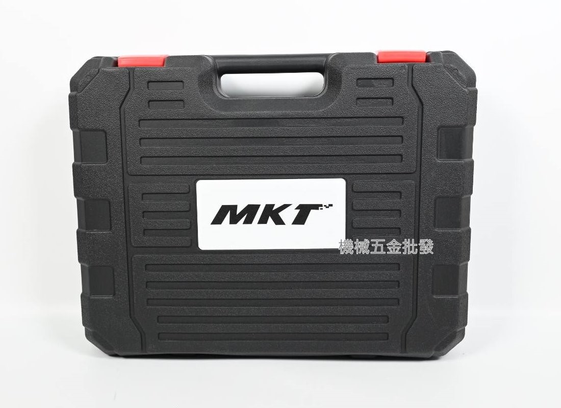 MKT MKT2-26DRE 18V充電式四溝三用鎚鑽 電鑽 直上牧田18V電池【單主機】,電動工具