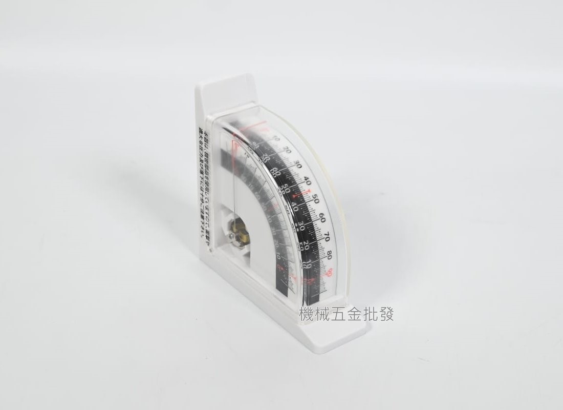 日本 SK 磁性角度測定器LM-90,測量工具