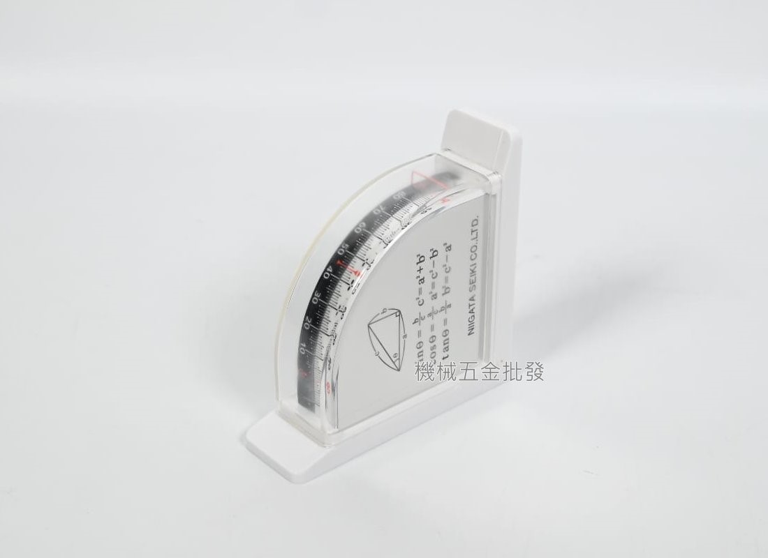 日本 SK 磁性角度測定器LM-90,測量工具