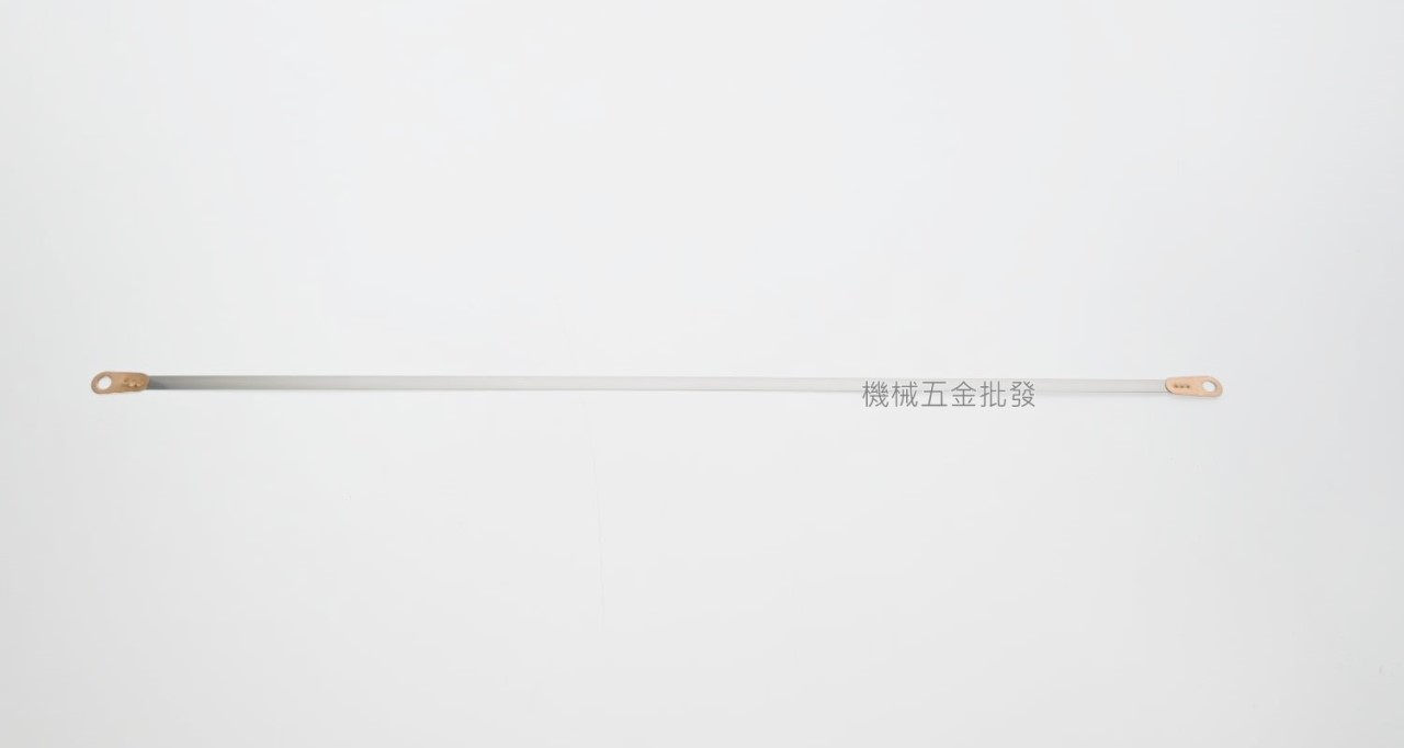 KF-200H 8"/ KF-300H12" 雙用封口機5mm(台灣製造) 專用封口線 不含機器,手工具